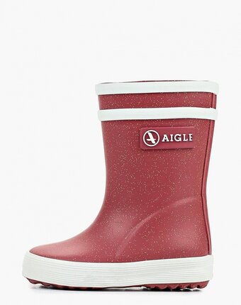 Миниатюра фотографии Резиновые сапоги aigle