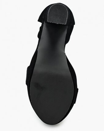 Превью изображения Босоножки sweet shoes Миниатюра фотографии Босоножки sweet shoes