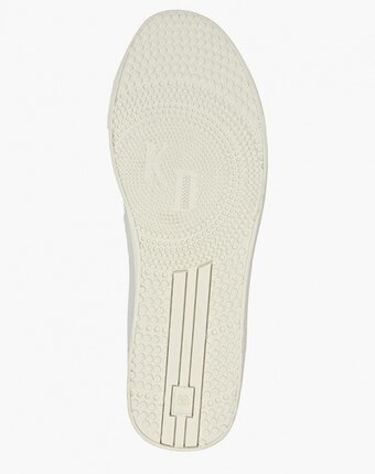 Миниатюра фотографии Кеды keddo