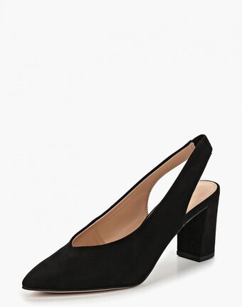 Миниатюра фотографии Туфли dorothy perkins