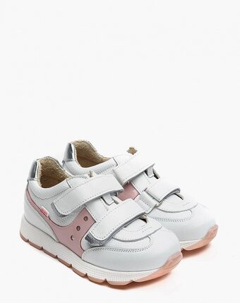 Миниатюра фотографии Кроссовки bos baby orthopedic shoes