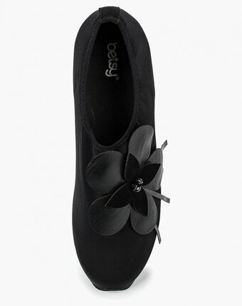 Миниатюра фотографии Кроссовки betsy