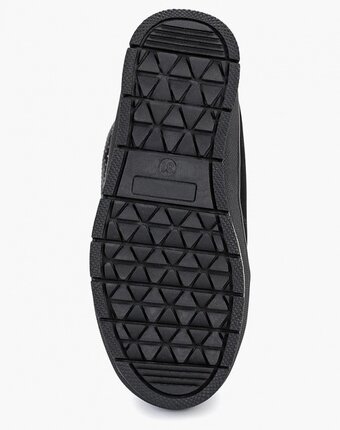 Миниатюра фотографии Дутики kenkä