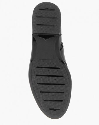 Миниатюра фотографии Ботинки lisette