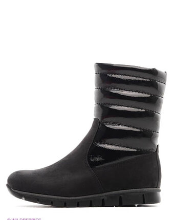 Миниатюра фотографии Дутики, san marko