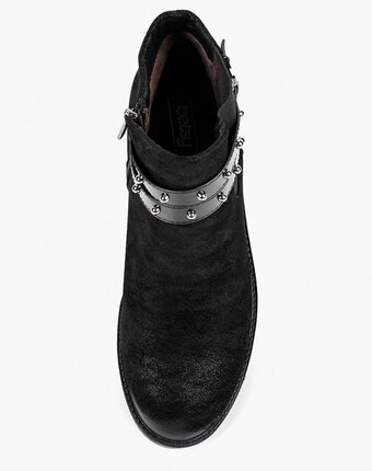 Миниатюра фотографии Ботинки betsy