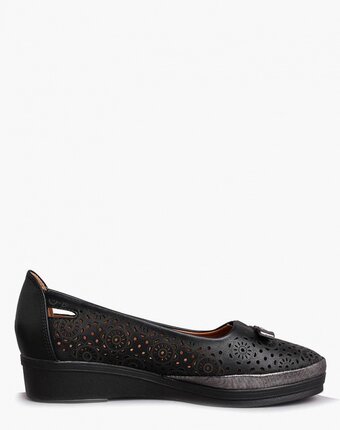 Миниатюра фотографии Туфли t.taccardi