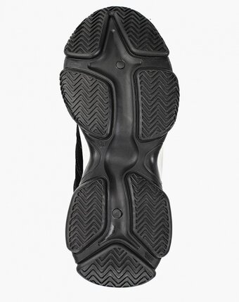 Миниатюра фотографии Кроссовки dino albat