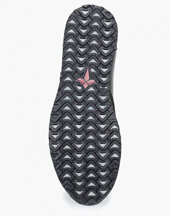 Миниатюра фотографии Кроссовки t.taccardi