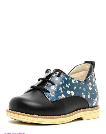 Миниатюра фотографии Туфли, tapiboo