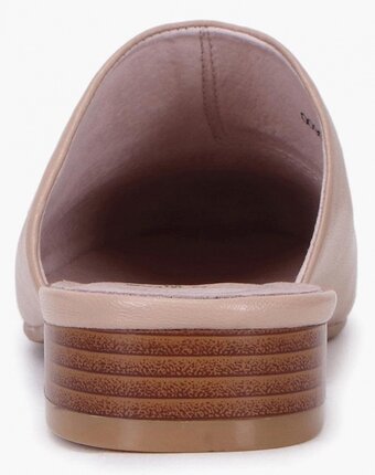 Миниатюра фотографии Сабо pierre cardin