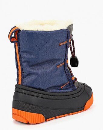 Превью изображения Дутики gusti Миниатюра фотографии Дутики gusti