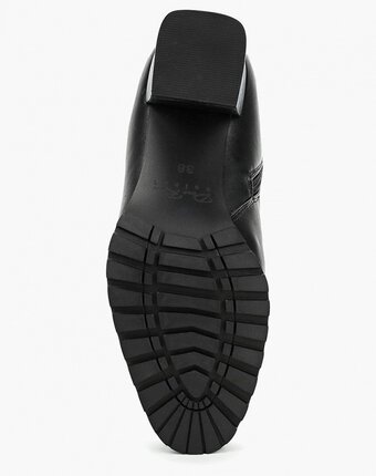 Миниатюра фотографии Сапоги dino ricci select