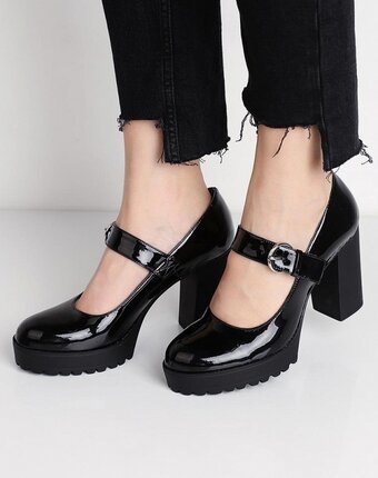 Миниатюра фотографии Туфли dolce vita