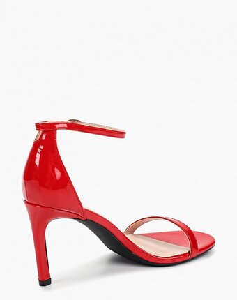 Миниатюра фотографии Босоножки ideal shoes