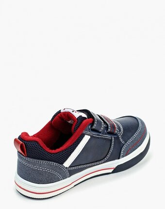 Миниатюра фотографии Кеды tom-miki