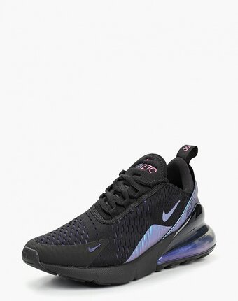 Миниатюра фотографии Кроссовки nike