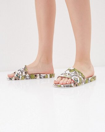 Миниатюра фотографии Сабо melissa