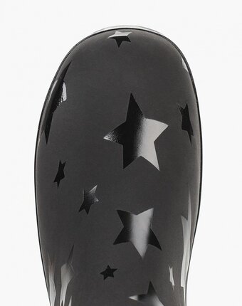 Миниатюра фотографии Резиновые сапоги котофей