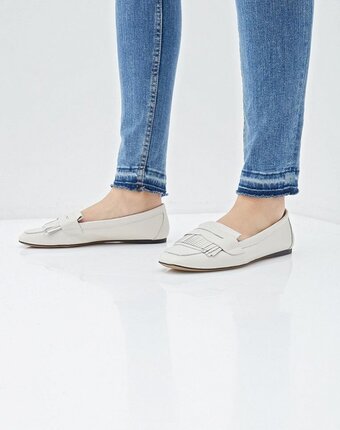 Миниатюра фотографии Лоферы keddo