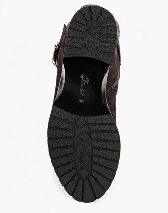 Миниатюра фотографии Сапоги balex