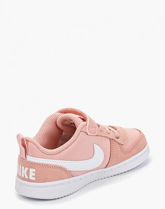 Миниатюра фотографии Кеды nike