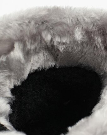 Превью изображения Ботинки lurchi Миниатюра фотографии Ботинки lurchi