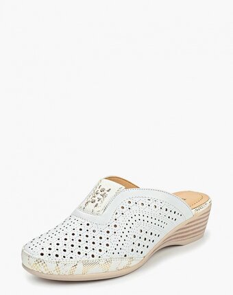 Миниатюра фотографии Сабо t.taccardi