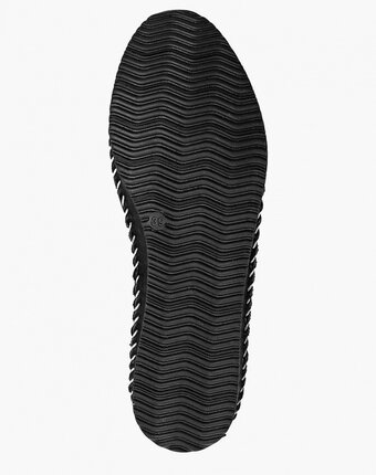 Миниатюра фотографии Лоферы alessio nesca