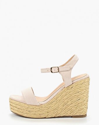 Миниатюра фотографии Босоножки ideal shoes