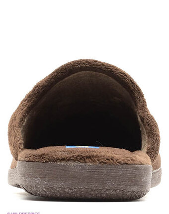 Миниатюра фотографии Испанские тапочки, mon ami