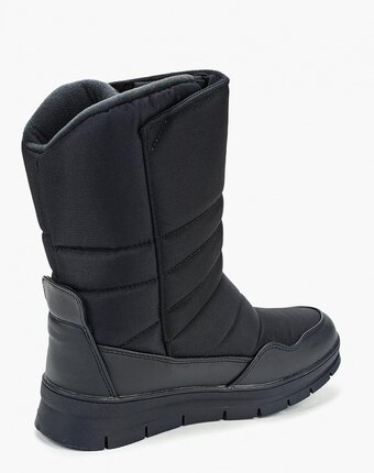 Миниатюра фотографии Дутики crosby