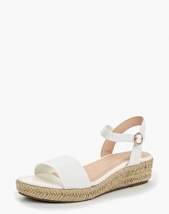 Миниатюра фотографии Босоножки dorothy perkins