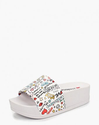 Миниатюра фотографии Сабо moleca