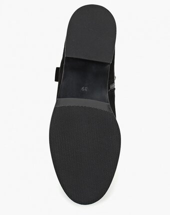 Миниатюра фотографии Ботинки hestrend