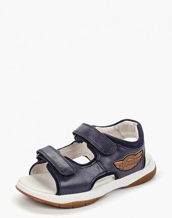 Превью изображения Сандалии garvalin Миниатюра фотографии Сандалии garvalin