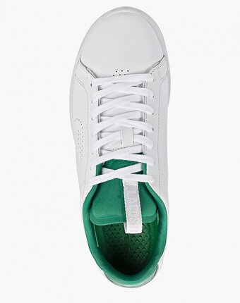 Миниатюра фотографии Кеды lacoste