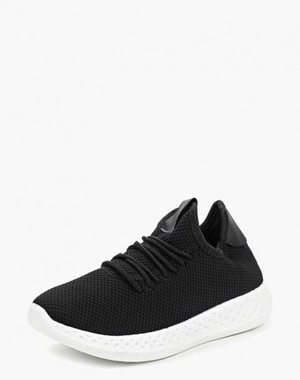 Миниатюра фотографии Кроссовки exquily