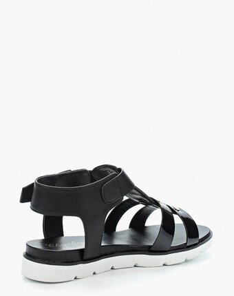 Миниатюра фотографии Сандалии chezoliny