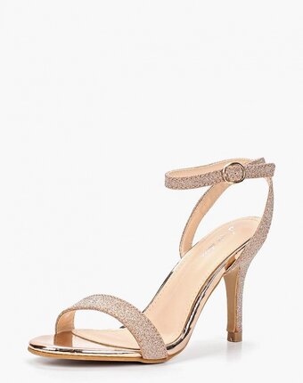 Миниатюра фотографии Босоножки style shoes