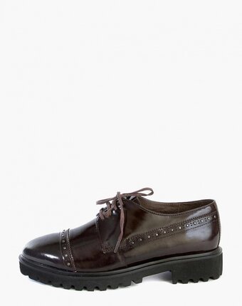 Миниатюра фотографии Ботинки m.shoes