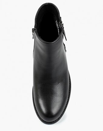 Миниатюра фотографии Ботинки t.taccardi