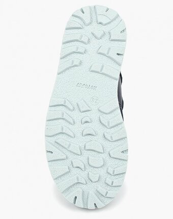 Миниатюра фотографии Ботинки котофей