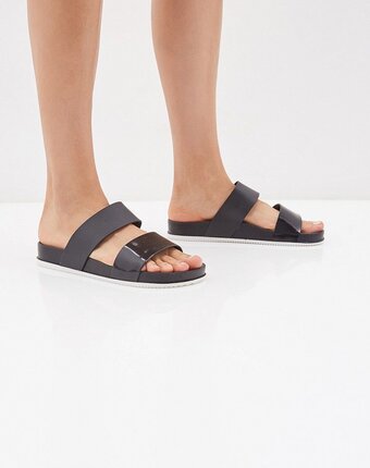 Миниатюра фотографии Сабо ideal shoes