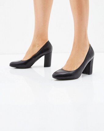 Миниатюра фотографии Туфли t.taccardi