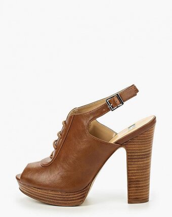 Миниатюра фотографии Босоножки bata