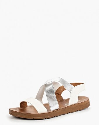 Миниатюра фотографии Сандалии style shoes