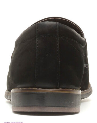 Миниатюра фотографии Туфли, id! collection