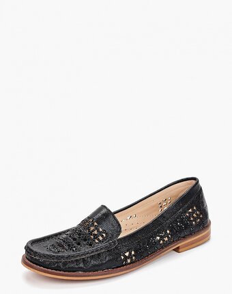 Миниатюра фотографии Туфли clovis