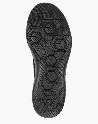 Миниатюра фотографии Кроссовки nike